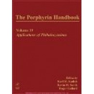 The Porphyrin Handbook, Volumes 11-20