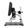 Andonstar AD207 - Digital microscope with LCD display