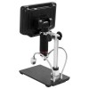 Andonstar AD407 - Digital microscope with LCD display