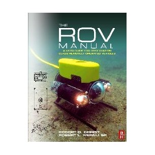 The ROV Manual