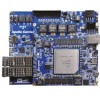Apollo Developer Kit - Intel Stratix 10 SoC FPGA Development Kit