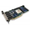 DE10-Pro-SX-280-16GB - Development kit with Intel Stratix 10 SX FPGA and 16GB RAM