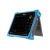 TO1152 Plus - Portable Tablet Oscilloscope from Micsig