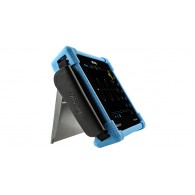 TO1152 Plus - Portable Tablet Oscilloscope from Micsig