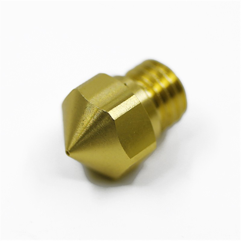 Flashforge FF-N-D - Nozzle for Finder, Creator Pro and Dreamer