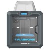 Flashforge Guider IIS - Przemysłowa drukarka 3D z USB, WiFi i Cloud
