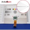 Arducam Lens Calibration Tool - a set for calibrating lenses