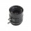 CS2316ZM02 - 16mm CS-Mount lens for Raspberry Pi HQ camera