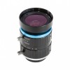 C1016ZM02 - 16mm C-Mount lens for Raspberry Pi HQ camera