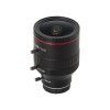 C20280M12 - 2.8-12mm C-Mount lens with C-CS adapter for Raspberry Pi HQ camera