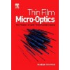 Thin Film Micro-Optics