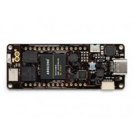 Arduino Portenta H7 - płytka z mikrokontrolerem STM32H747 oraz modułem WiFi i Bluetooth 5.1