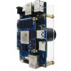 VECP Starter Kit - zestaw do przetwarzania obrazu z układem Xilinx Zynq UltraScale+ ZU3EG MPSoC