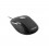 Natec Pigeon - USB wired mouse (black)