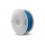 Fiberlogy Easy PET-G filament 1.75mm Blue