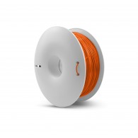Fiberlogy Easy PET-G filament 1.75mm Orange