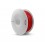 Fiberlogy Easy PET-G filament 1.75mm Red