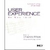 User Experience Re-Mastered
