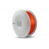 Fiberlogy Easy PET-G filament 1.75mm Transparent Orange