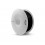 Filament Fiberlogy Easy PLA 1,75mm czarny