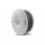 Fiberlogy Easy PLA filament 1.75mm Graphite