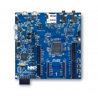 LPC55S28-EVK - Evaluation Kit with LPC55S28 Microcontroller
