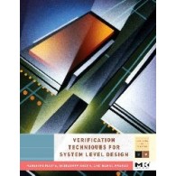 Verification Techniques for System-Level Design