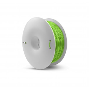 Fiberlogy ABS filament 1.75mm Light Green