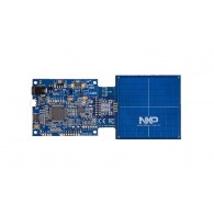 OM26630FDK - NFC evaluation kit with CLEV6630B board