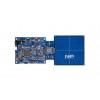 OM26630FDK - NFC evaluation kit with CLEV6630B board