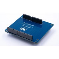 OM-SE050RPI - EdgeLock SE050 adapter for Raspberry Pi