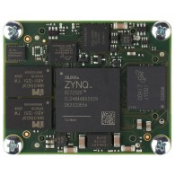 TE0720-03-2IF - SoC module with Xilinx Zynq XC7Z020-2CLG484I