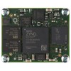 TE0720-03-2IF - moduł SoC z Xilinx Zynq XC7Z020-2CLG484I