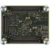 TE0720-03-2IF - SoC module with Xilinx Zynq XC7Z020-2CLG484I