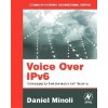Voice Over IPv6