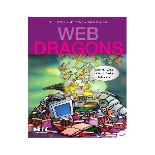 Web Dragons