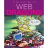 Web Dragons