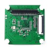 USB3.0 Camera Shield - module with USB3.0 interface for ArduCAM cameras