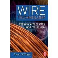 Wire Technology