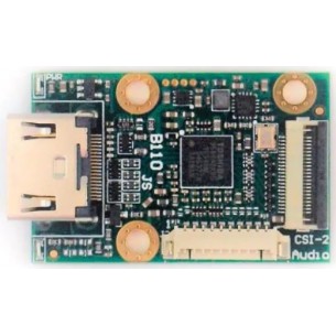 Auvidea 70511 - HDMI to CSI-2 converter module