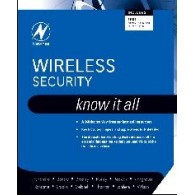 Wireless Security: Know It All