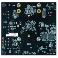 USB104 A7 FPGA Development Board (410-398) - zestaw rozwojowy FPGA z układem Artix-7 100T