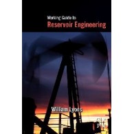 Working Guide to Reservoir Engineering