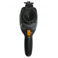 HT-19 - thermal imaging camera