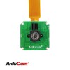 2MP camera module with AR0230 and OBISP sensor