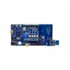 QN9090-DK006 - development kit with QN9090 (T) Bluetooth LE 5.0 module