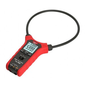 UT281E - Uni-T brand clamp meter