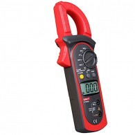 UT200A - Clamp meter by Uni-T