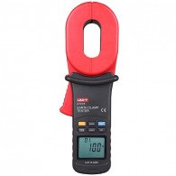 UT275 - Clamp meter by Uni-T