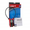 UT281C - Uni-T brand clamp meter